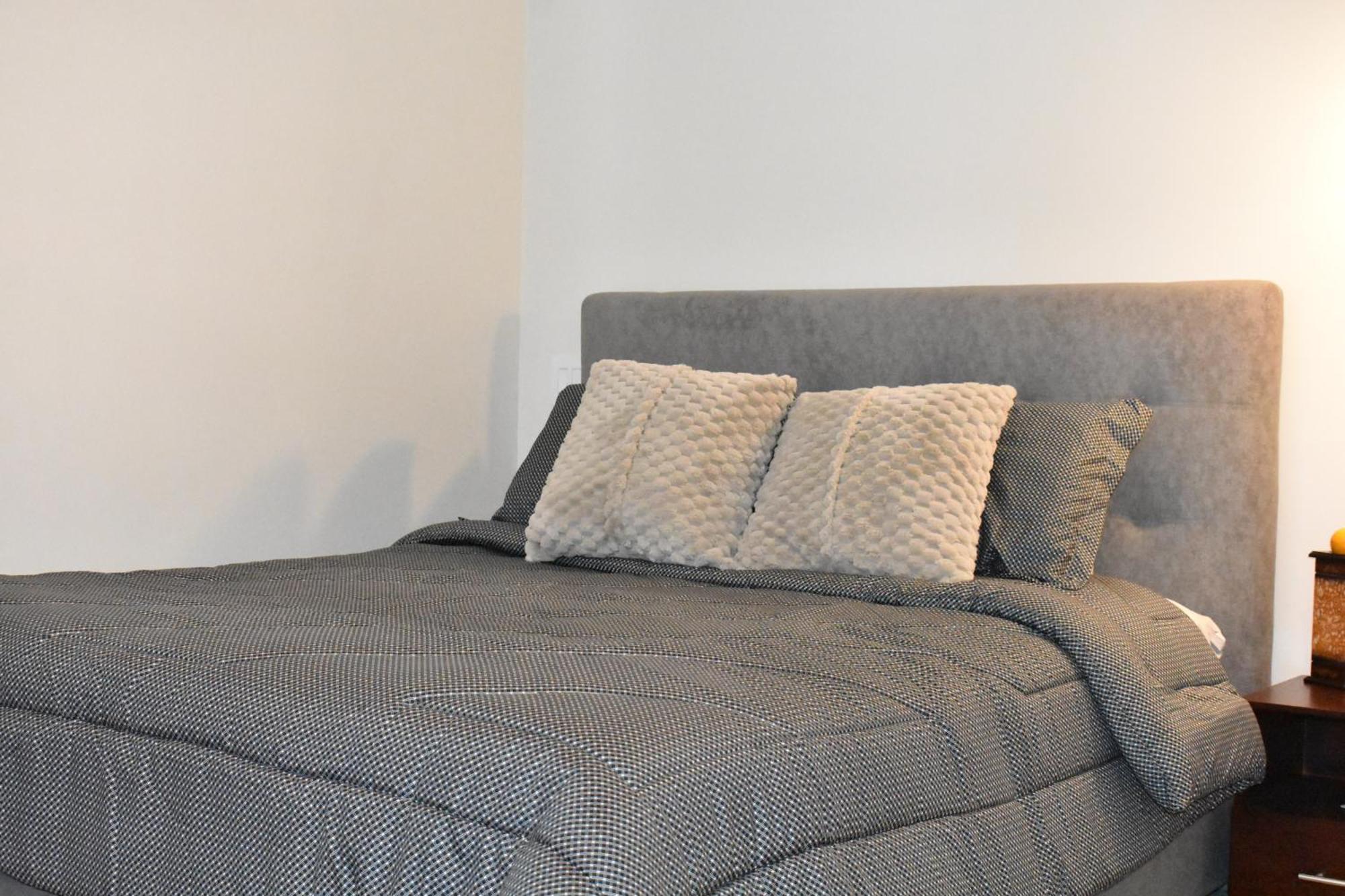 Le Parc Residences - Luxury Suites Quito Esterno foto